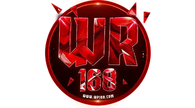 WR168